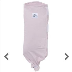 The Ollie Swaddle